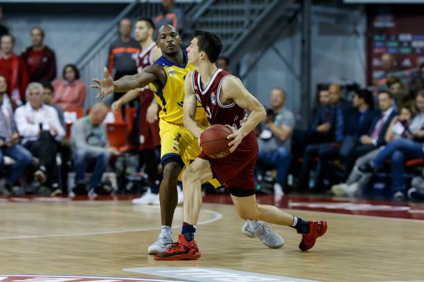 懈的努力追 懈的努力追