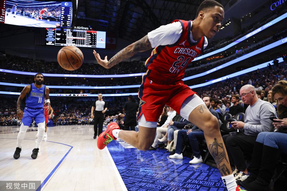 杰曼把每一 杰曼把每一