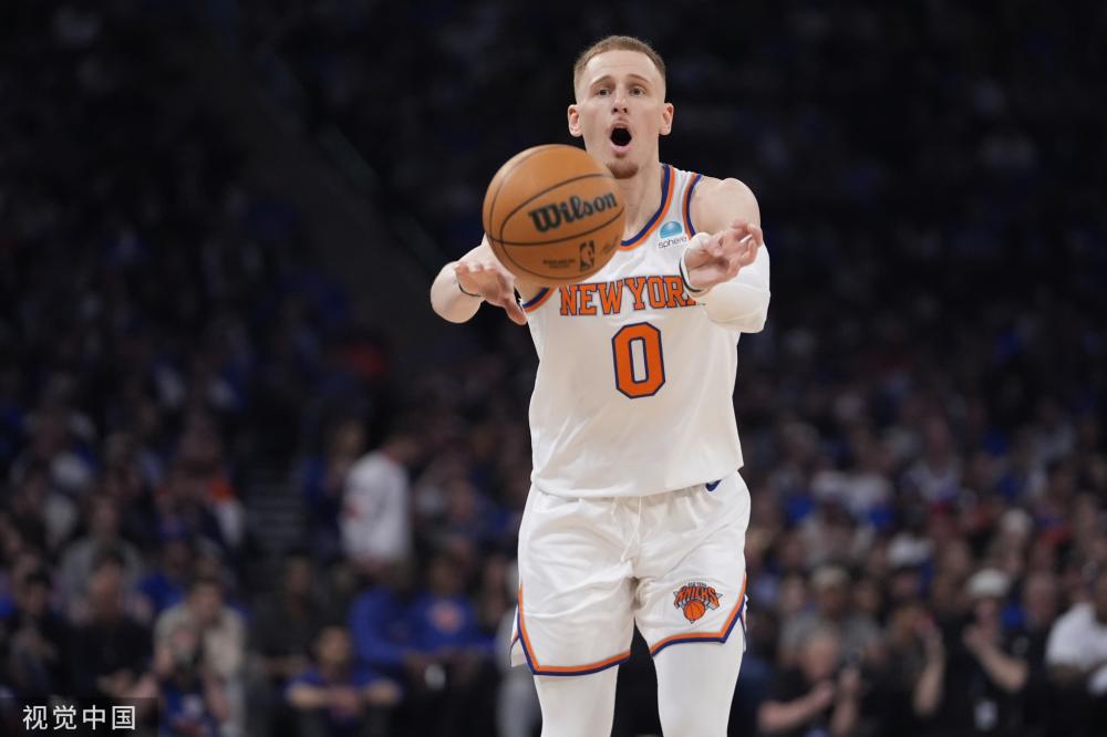 感的体现 感的体现