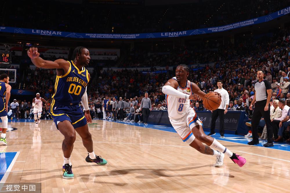 还在睡梦中 还在睡梦中