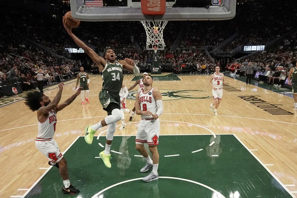 始终有条不 始终有条不