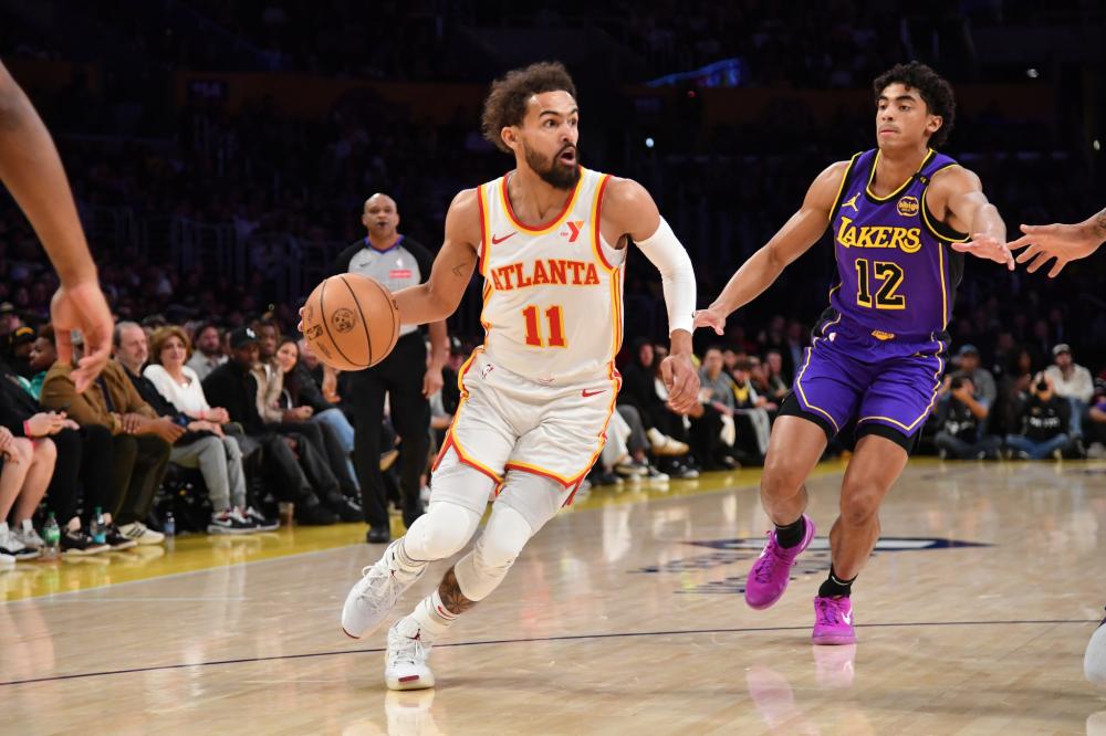 与商业价值 与商业价值