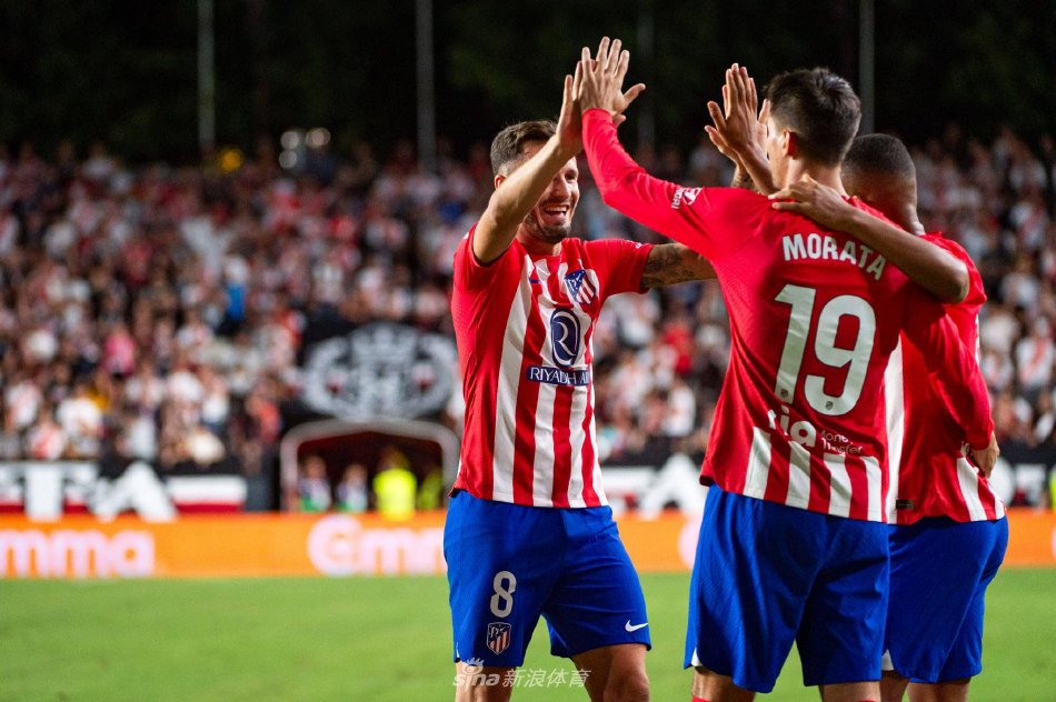 己的状态 己的状态