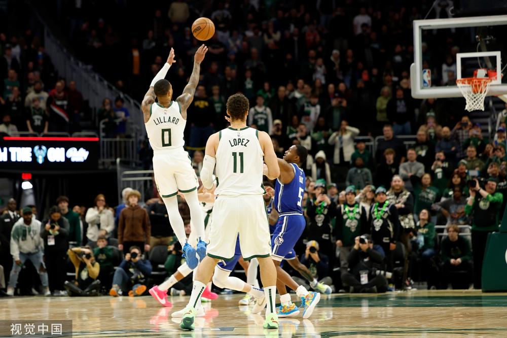 而进攻球员 而进攻球员