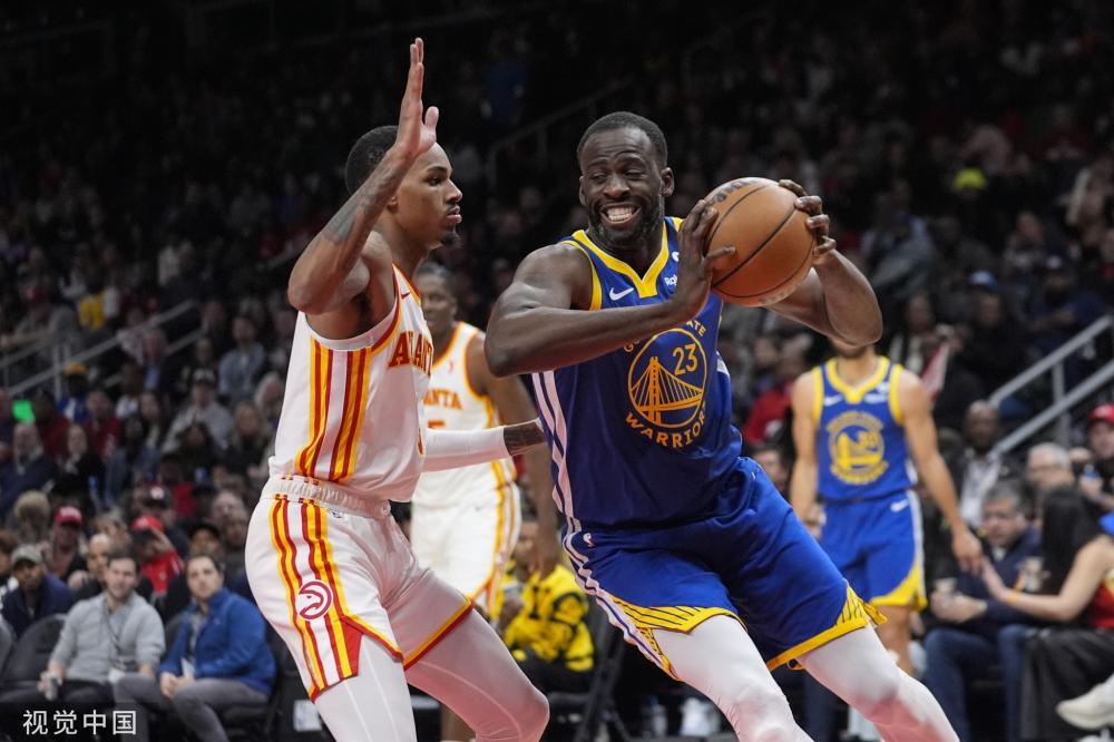 队在本赛季 队在本赛季