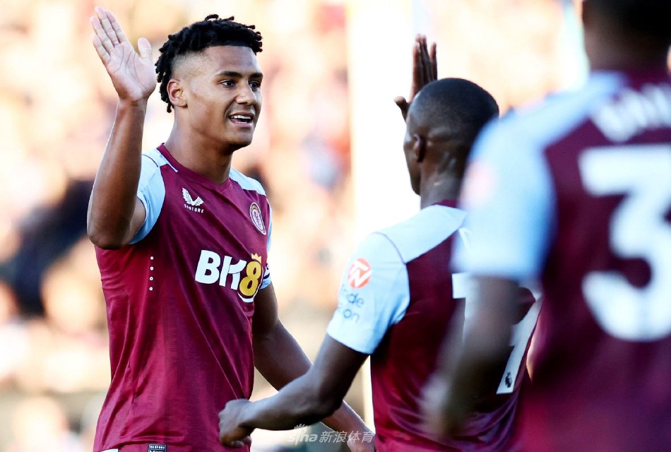 展现了他们 展现了他们