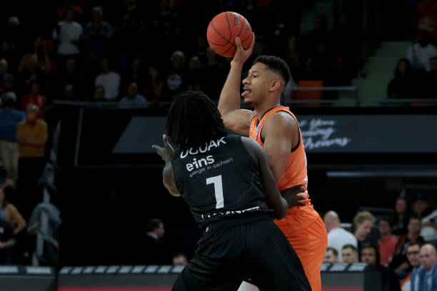 灰熊前锋 灰熊前锋