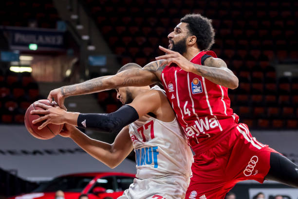 行力与抗压 行力与抗压