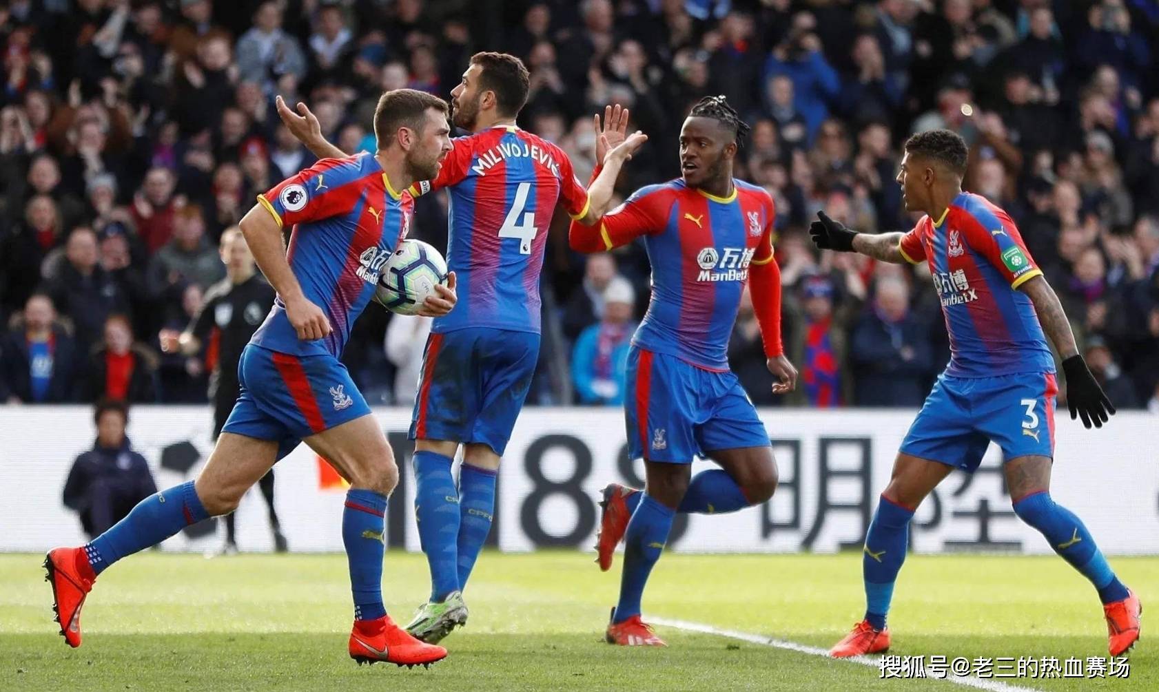 国乒主力已 国乒主力已