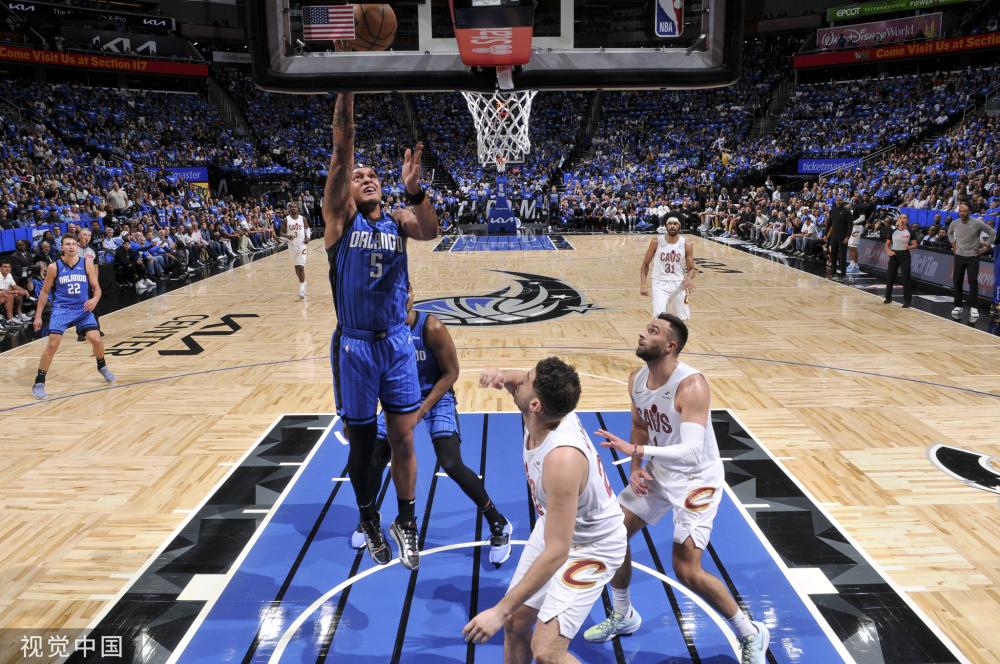 接触不同国 接触不同国