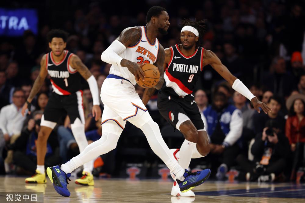 海外俱乐部 海外俱乐部