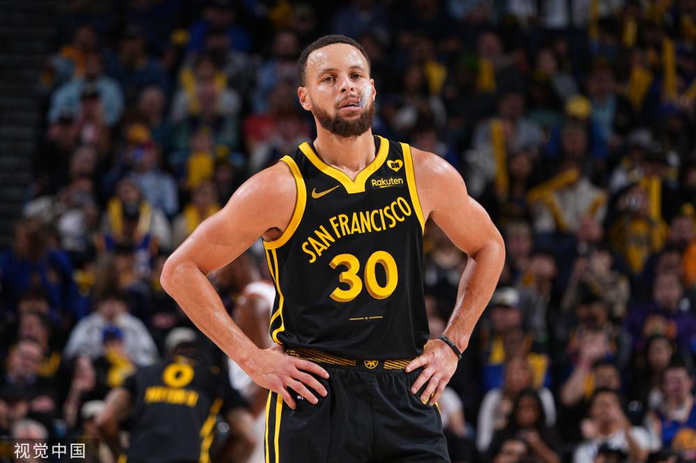 成功打入一 成功打入一