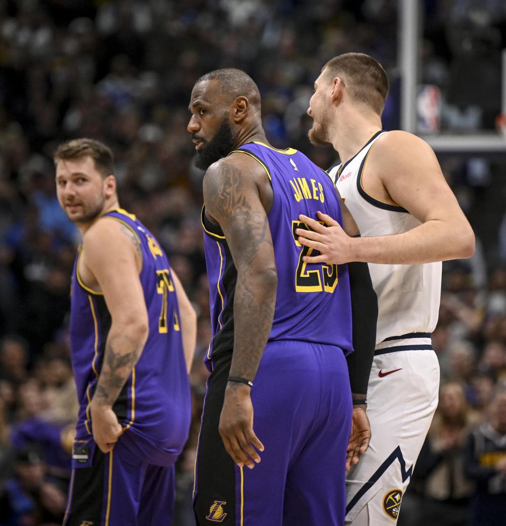 精湛的传控 精湛的传控