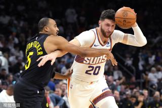 从这一点来 从这一点来