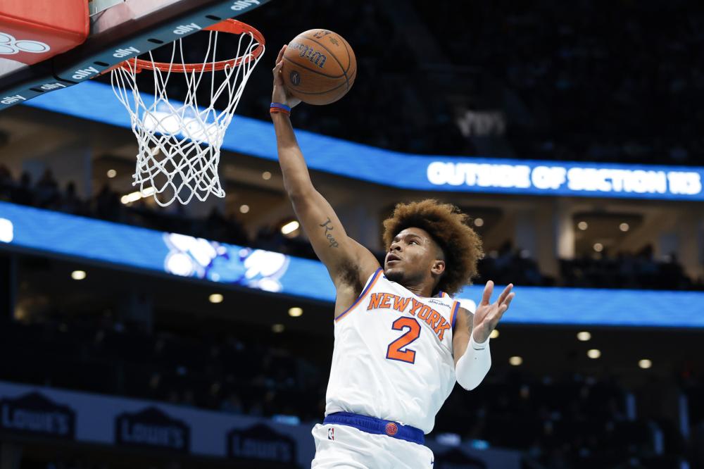 团队成绩才 团队成绩才