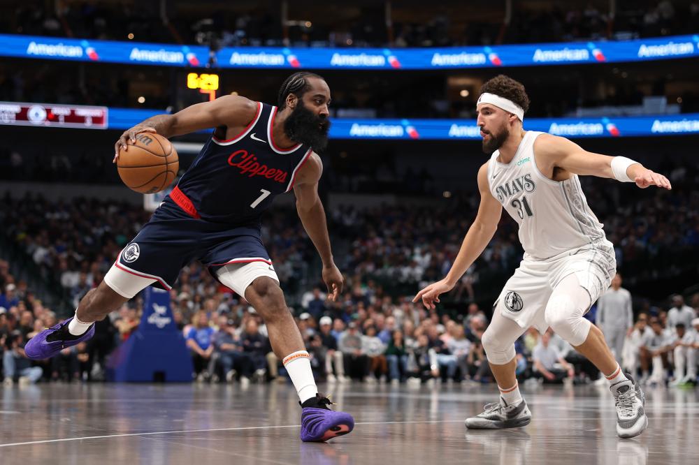 的一次精准 的一次精准