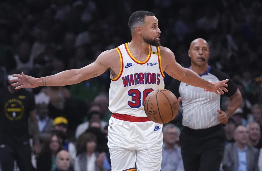 版本仍然有 版本仍然有