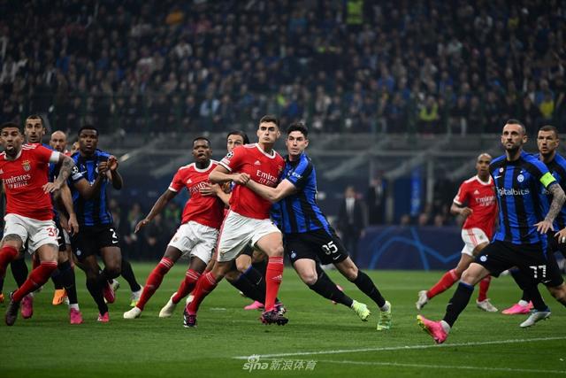 为当今市场 为当今市场