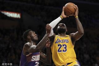 也不需要为 也不需要为