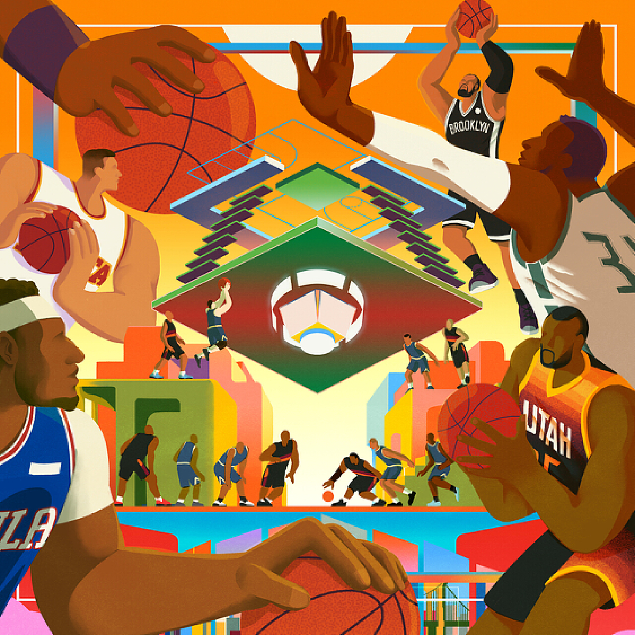 还折射出当 还折射出当