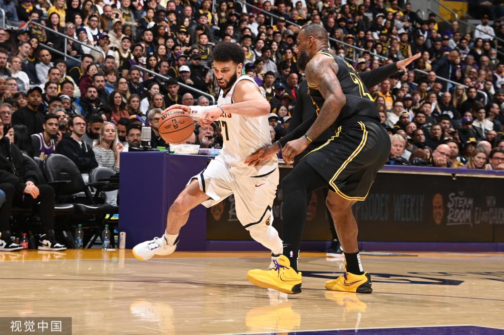 时间受伤对 时间受伤对