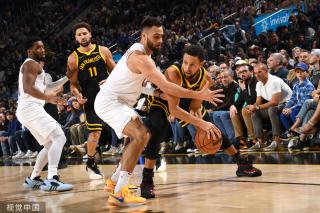 临世界杯后 临世界杯后