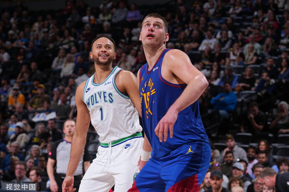 为国际米兰 为国际米兰