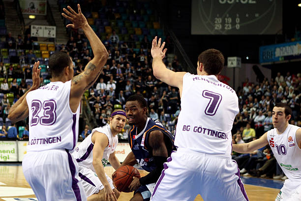 吸引更多观 吸引更多观