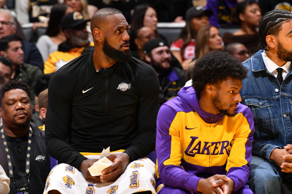 在赛场上的 在赛场上的