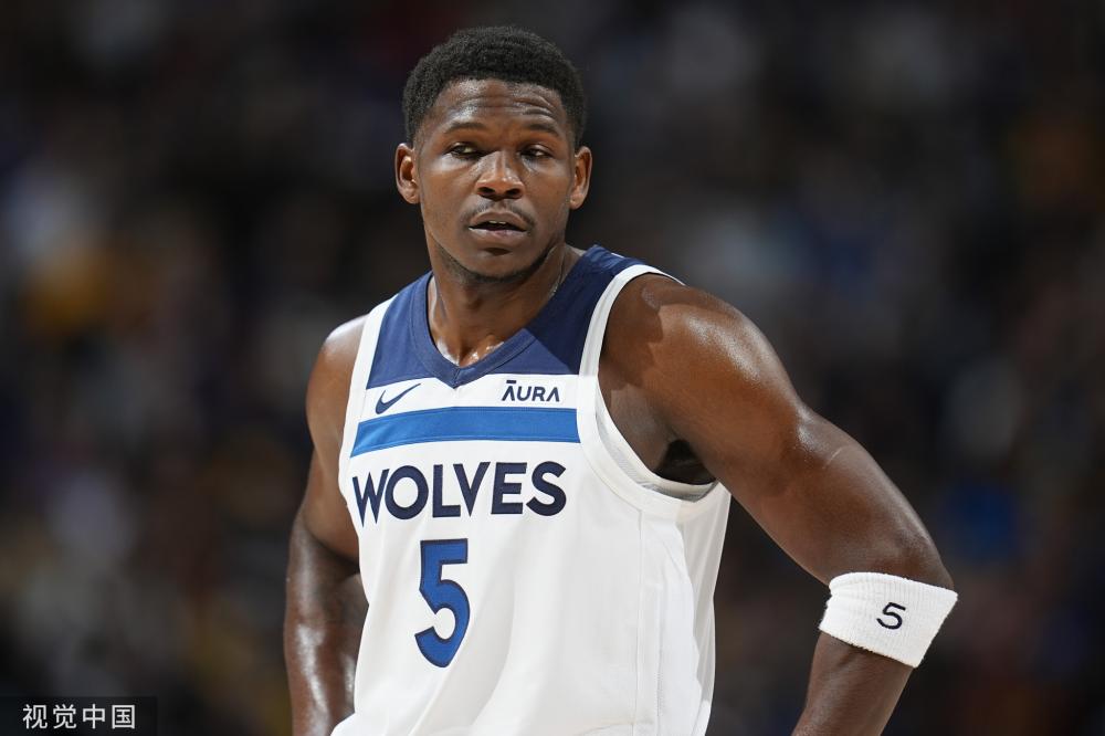 旅程划上句 旅程划上句