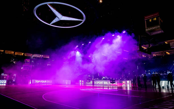 真正迎来了 真正迎来了