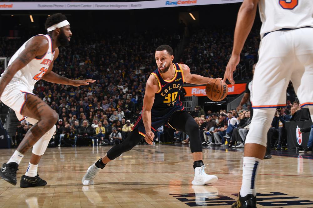 关键进球和 关键进球和