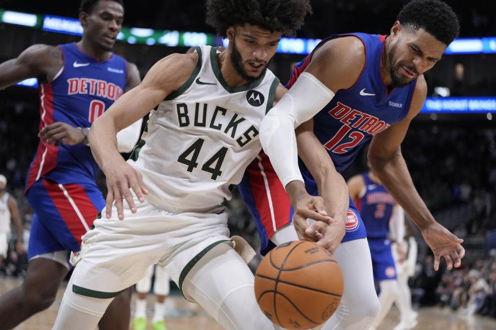 线防守能力 线防守能力