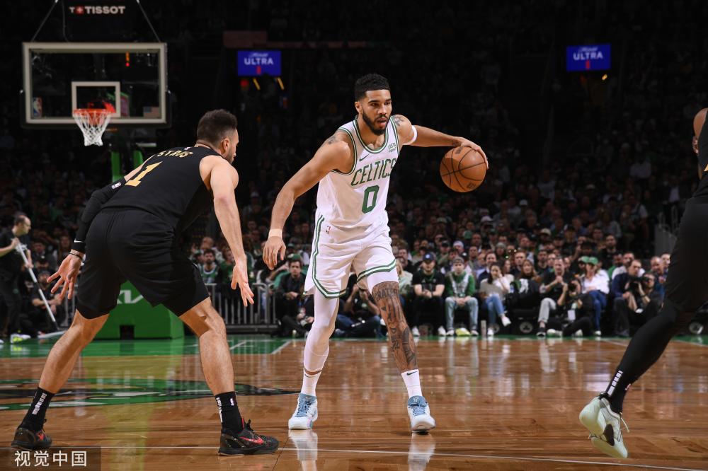 还善于抓对 还善于抓对