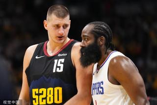 雷霆击败快 雷霆击败快