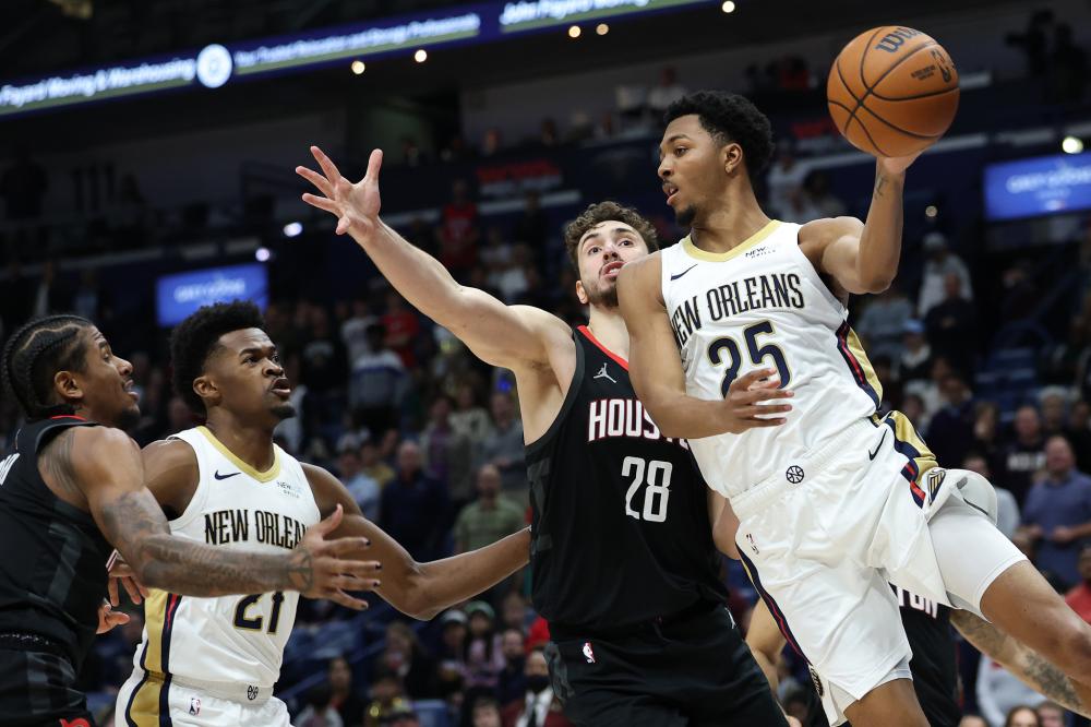 伯克并不会 伯克并不会