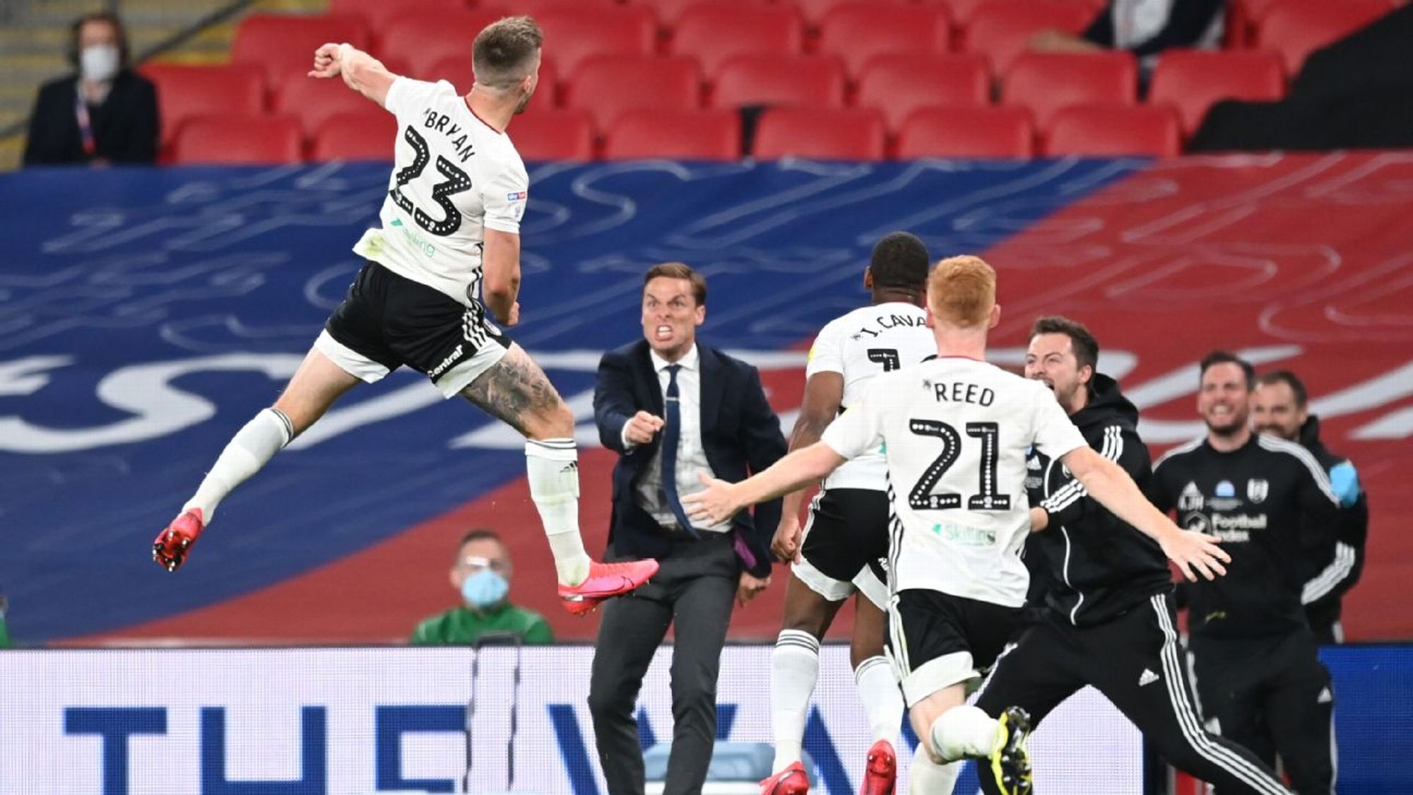 二号转播团 二号转播团