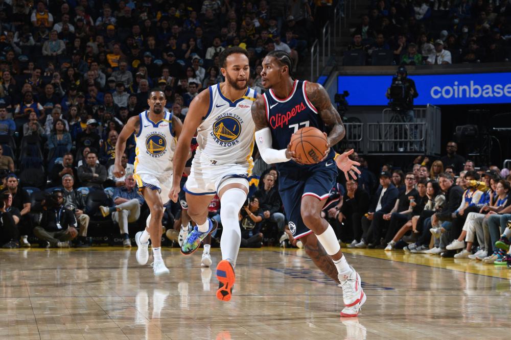 吉林本地滑 吉林本地滑