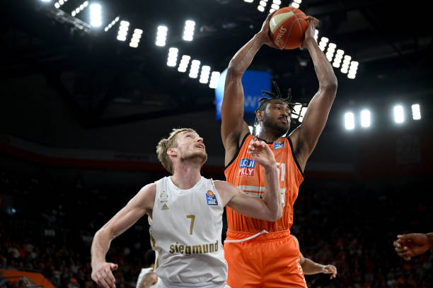 大的魅力就 大的魅力就