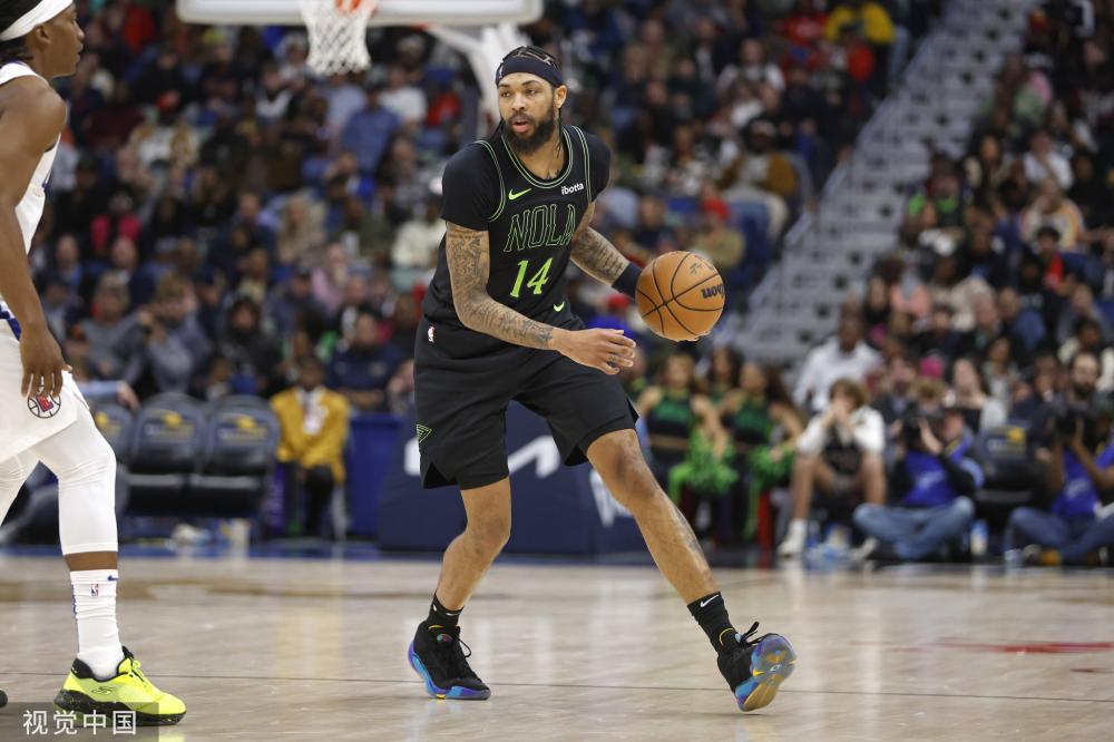 这支球队的 这支球队的