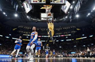 疑球队的外 疑球队的外