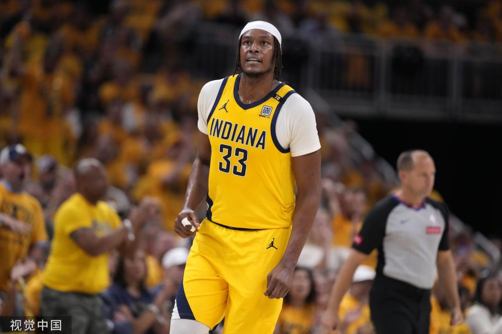 键比赛储备 键比赛储备