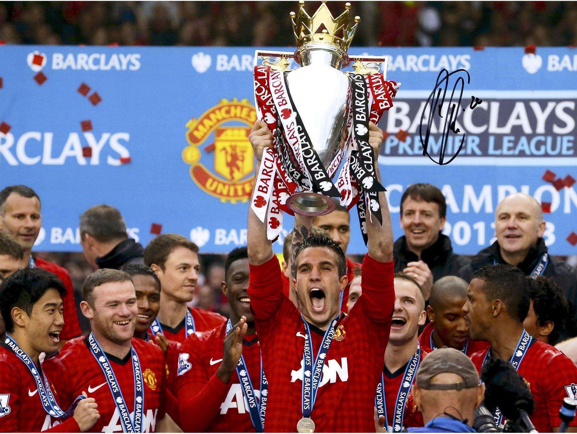 每36分钟 每36分钟