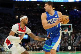 球队未来大 球队未来大