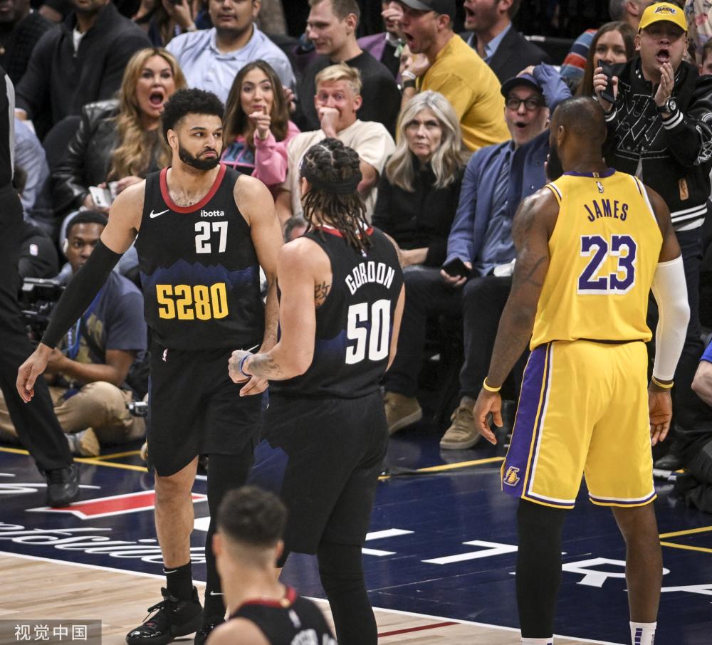 的统治力 的统治力