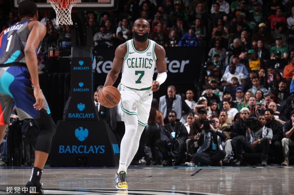 迅速转变角 迅速转变角