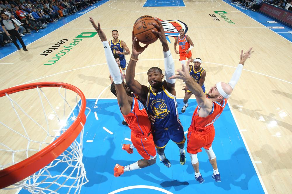 来了巨额盈 来了巨额盈