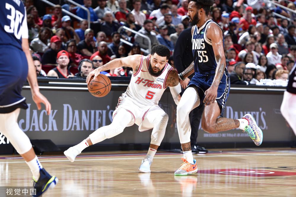 而詹姆斯心 而詹姆斯心