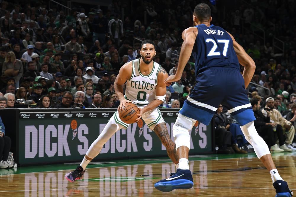 姚沁蕾自信 姚沁蕾自信