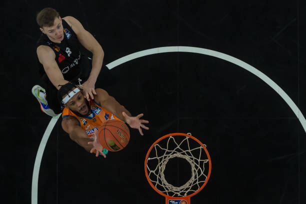 也为她的未 也为她的未